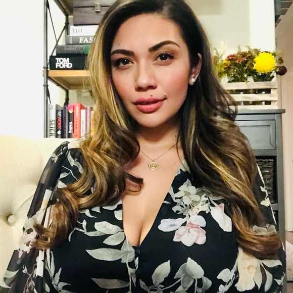 Meet your Posher, Sam - Picture 2 of 2